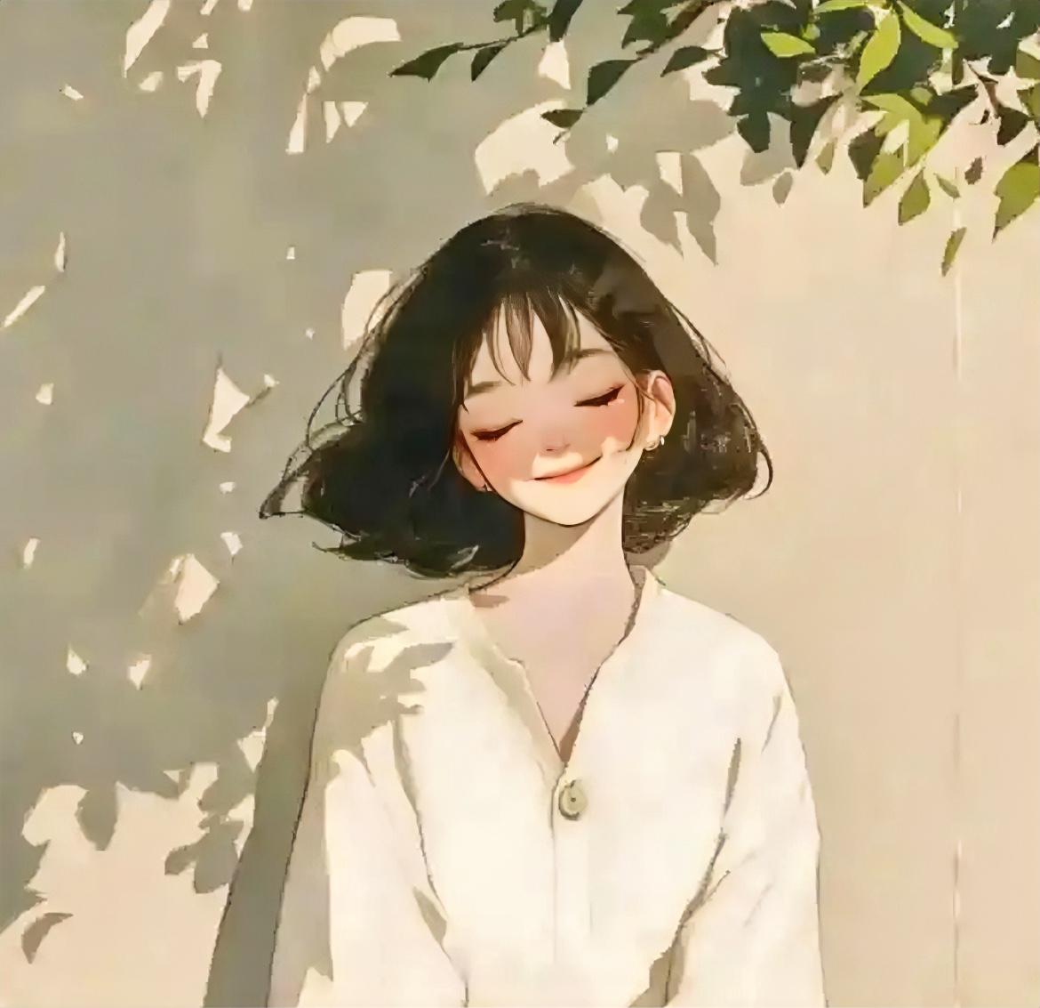 女人50岁看起来像30+的秘密，我今天全部分享给你这跟护肤品、医美没太大关系