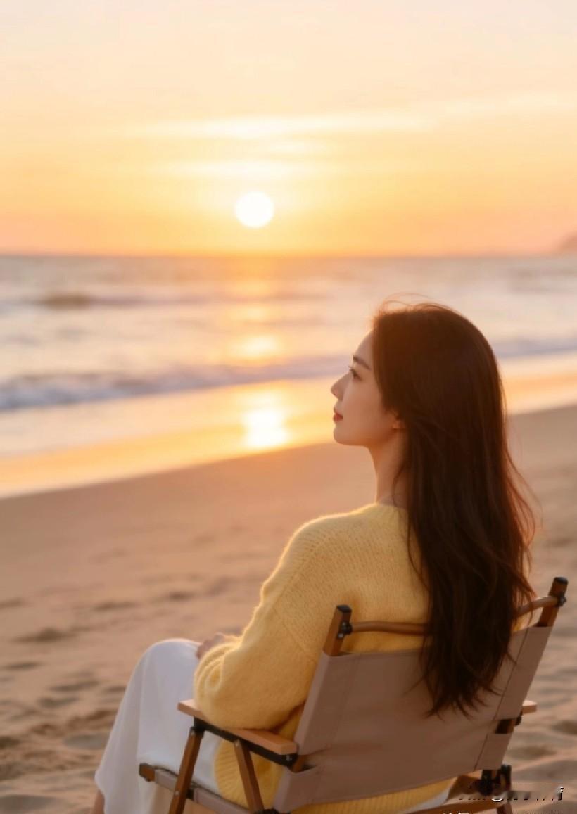 你以为衰老是身体杀手？错！真正拖垮你的，是这几个“小习惯”，正一点点啃噬健康