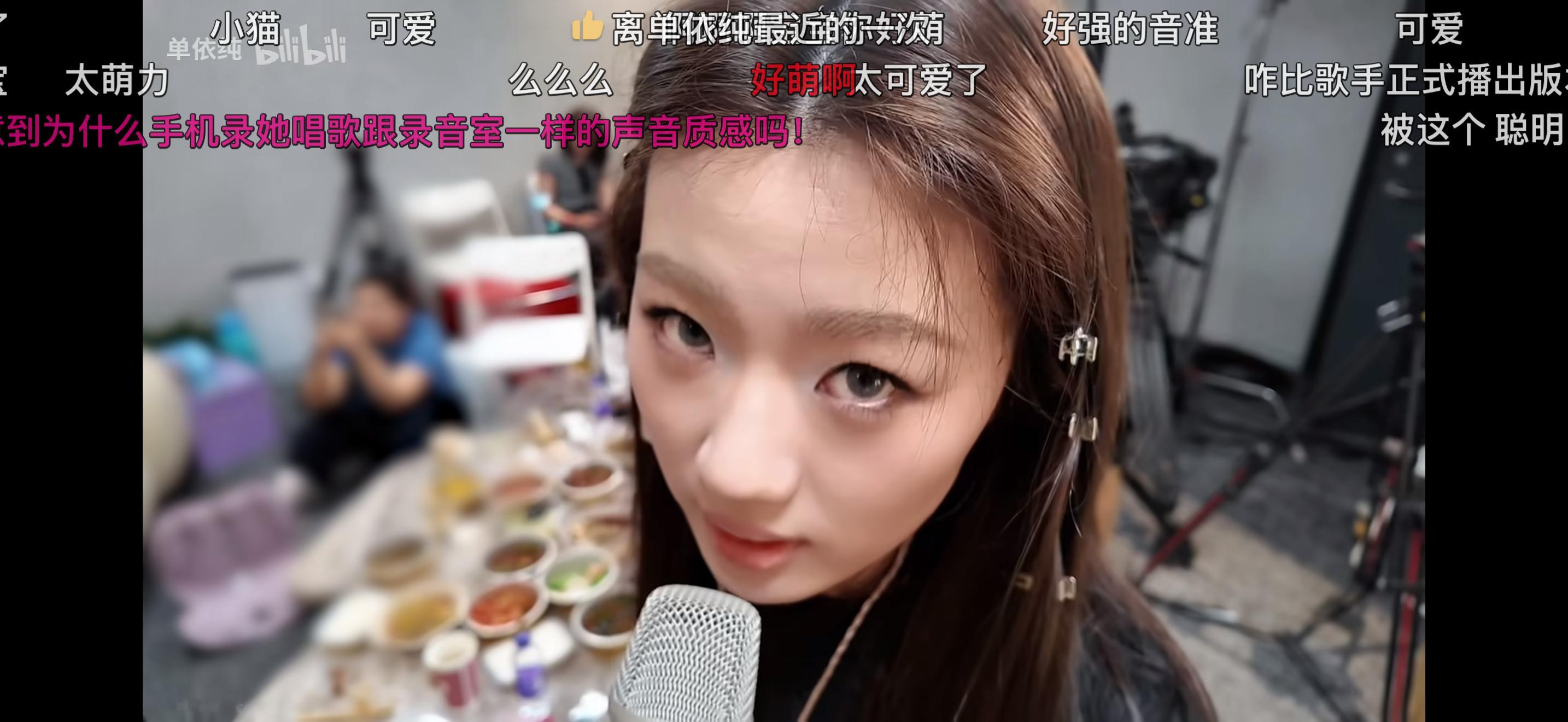 老师我家孩子好可爱啊​​​