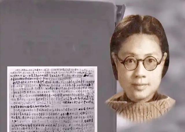 解放战争重大遗憾：为何我军没能救出渣滓洞的志士？1949年11月。那时候重庆的