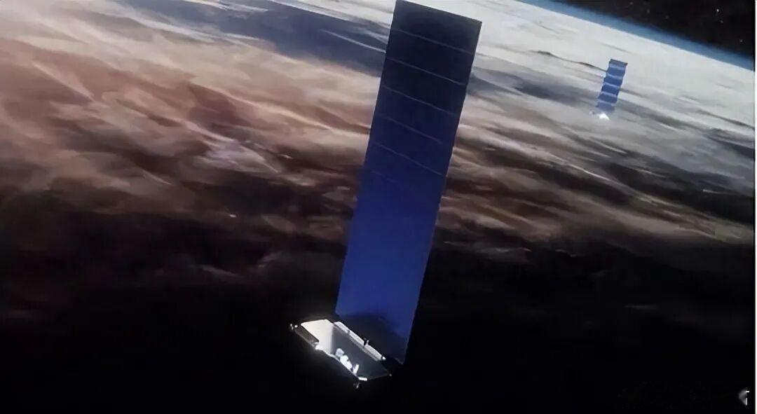 为什么美国仅用24颗卫星，就能覆盖全球，而中国北斗要发射39颗？咱们现在出门，若