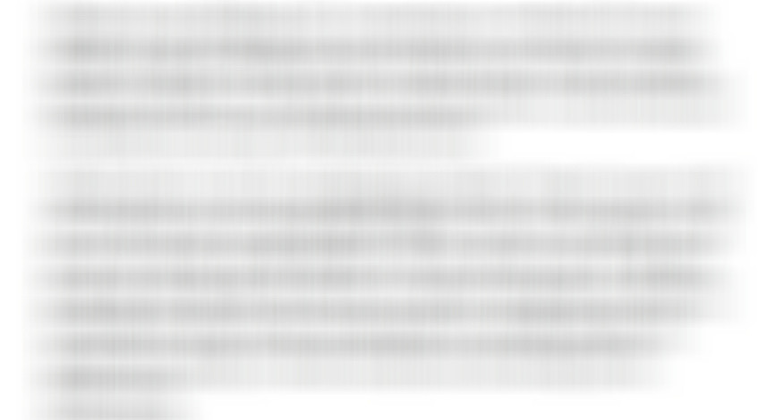 阿里因此小幅拉升时间和幅度上契合彭博：阿里巴巴正准备在未来几个月对其主要移动