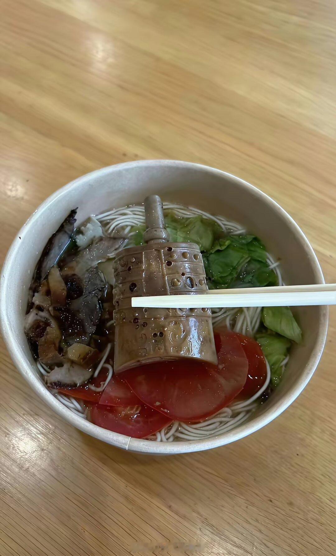现在卖鸡蛋都这么卷了吗？