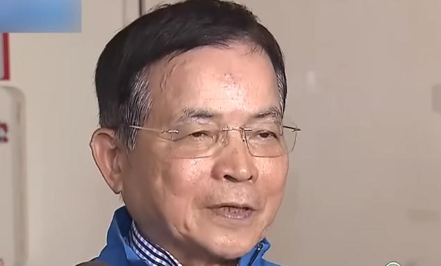 国民党“立委”赖士葆今天在“立法院”受访指出，今天下午“立法院长”韩国瑜召集协商