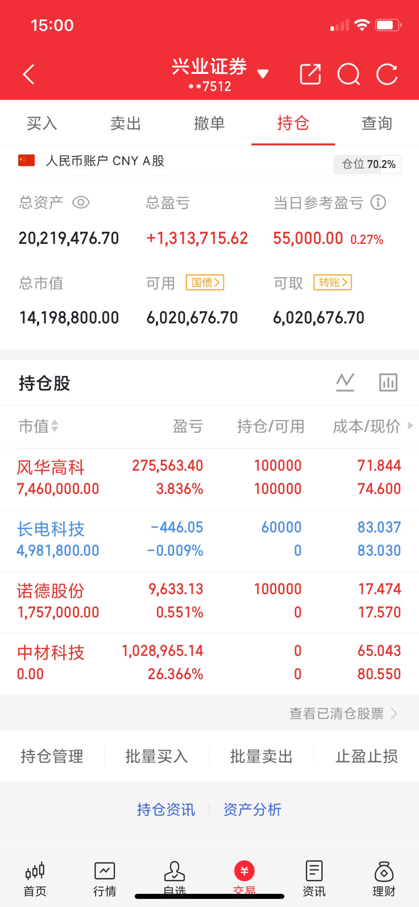 PCB：电路板，代表：鹏鼎控股、东山精密、深南电路PCB：电路板，代表：鹏鼎控股