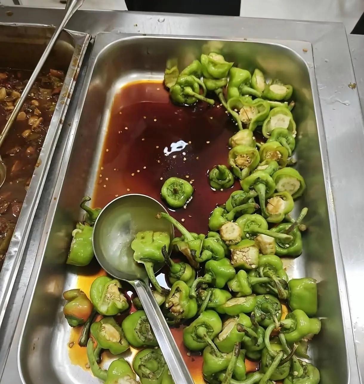 看完这个，你悟到了什么？
