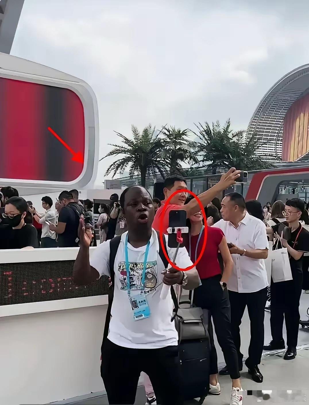 留学生风向大变，如果真这么做，他们还敢来吗？和国内大学生一样，先体检，不合格者取