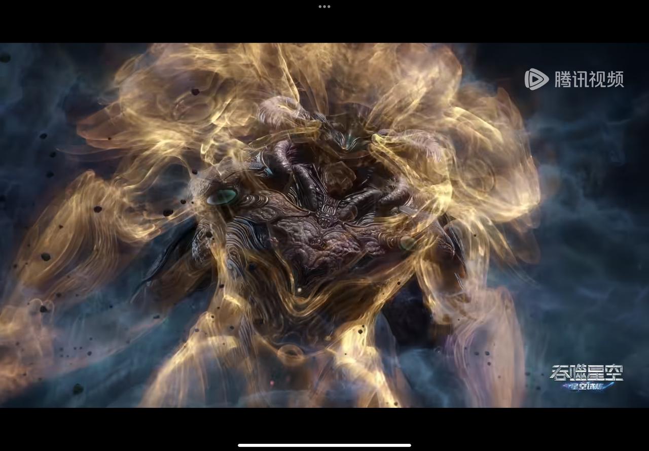 覆魔之主现在你该闭嘴了吧，三个宇宙之主同一时间出现，在场的所有人哪见过这样的场景