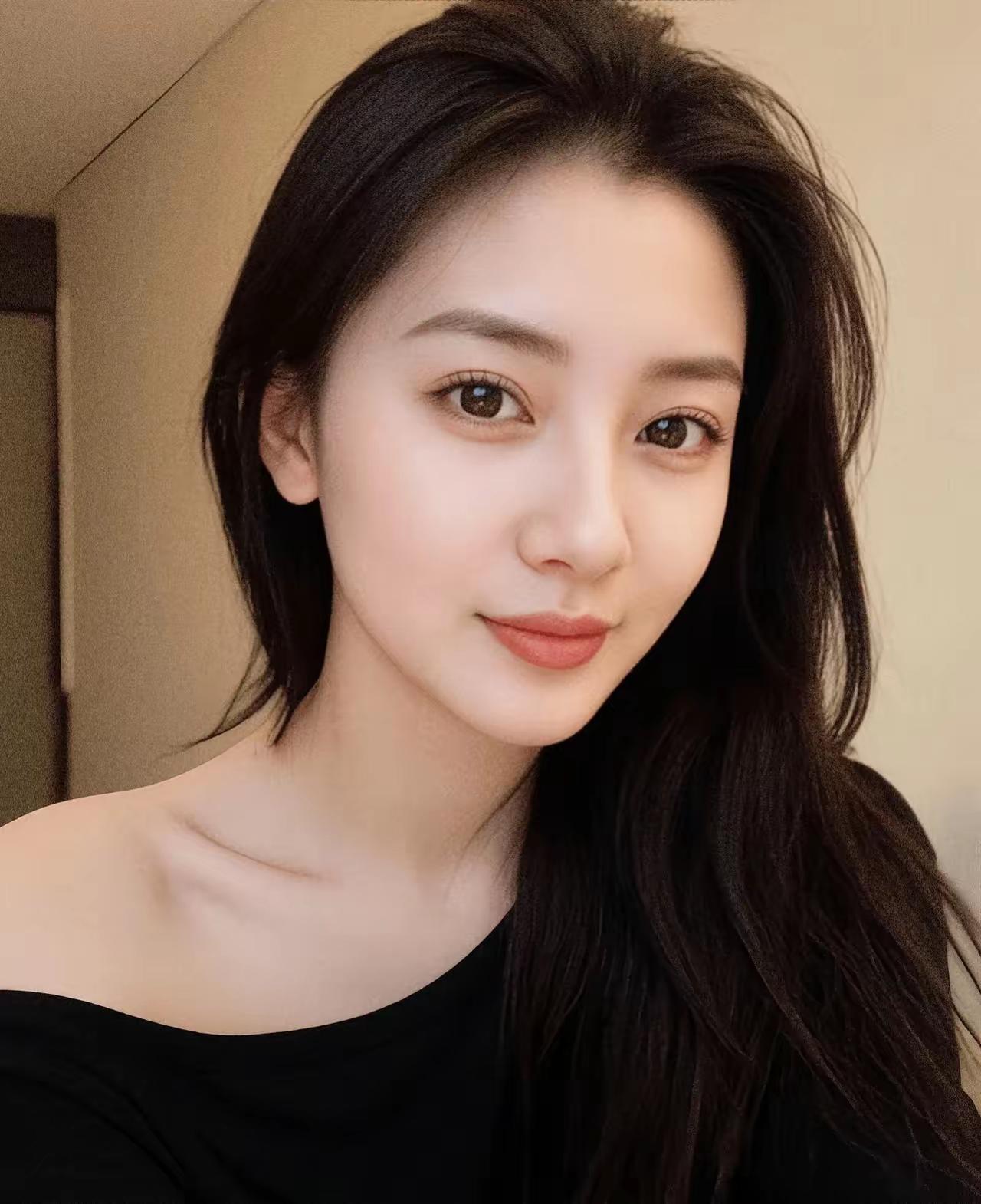 欣赏美系列873