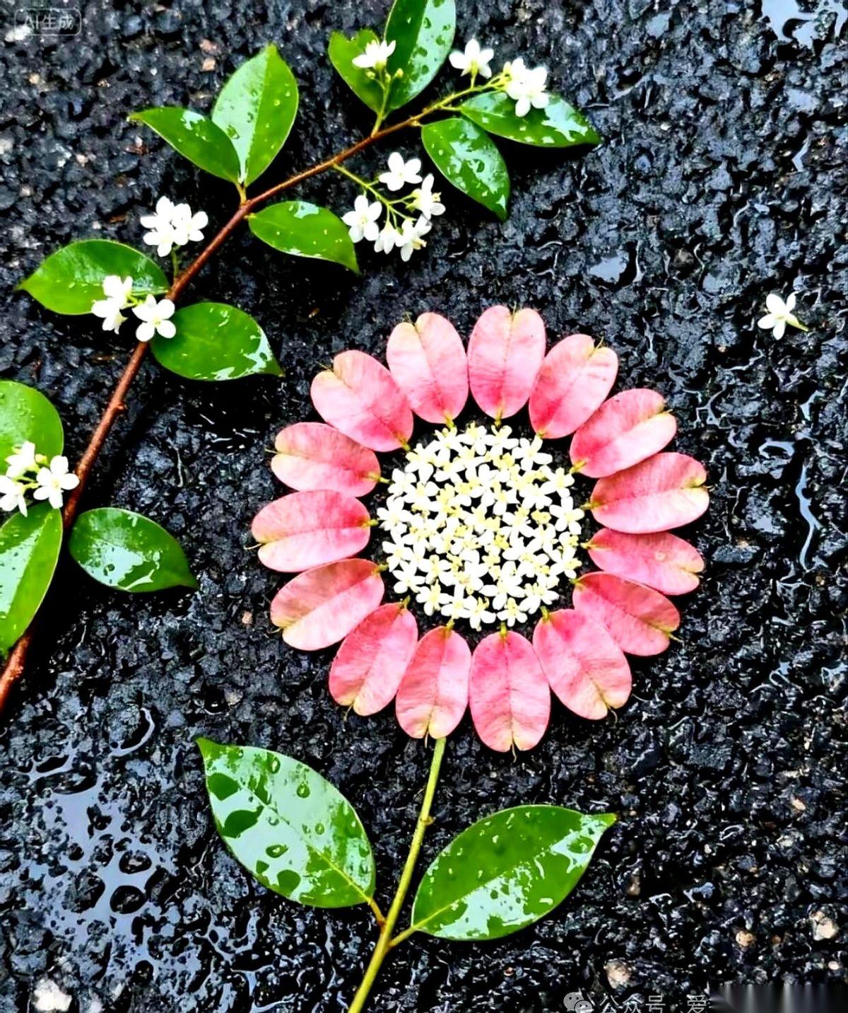 我们单位俩大叔，59岁，同一个办公室，活出了两种人生。一个，人还没走，茶已经凉