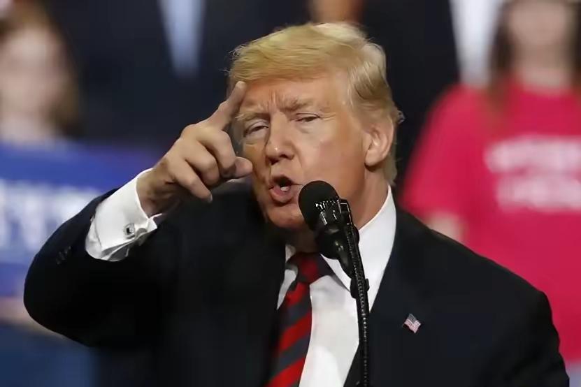 美国大豆惨遭退货，中国一招破局！全球供应链巨变，每年省下千亿进口开销谁能想到