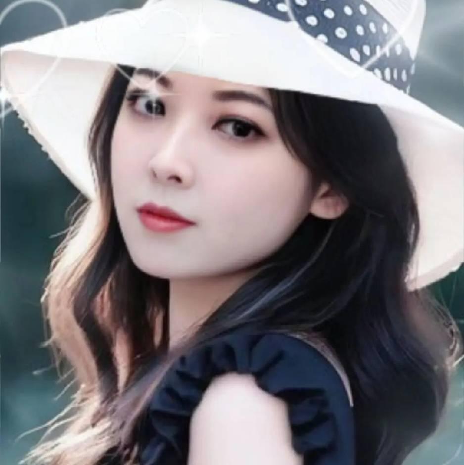 混社会，要明白的潜规则:1、男人的房和车是他的名片，女人的颜值和身材，是她的杀