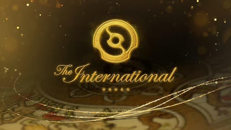 V社公布TI15邀请规则战队必须在5.19号前完成战队等级，战队由战队经理注