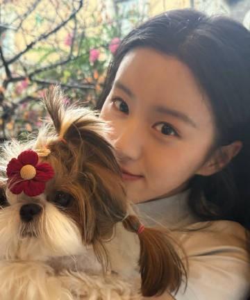 这个包上恩萌成啥了