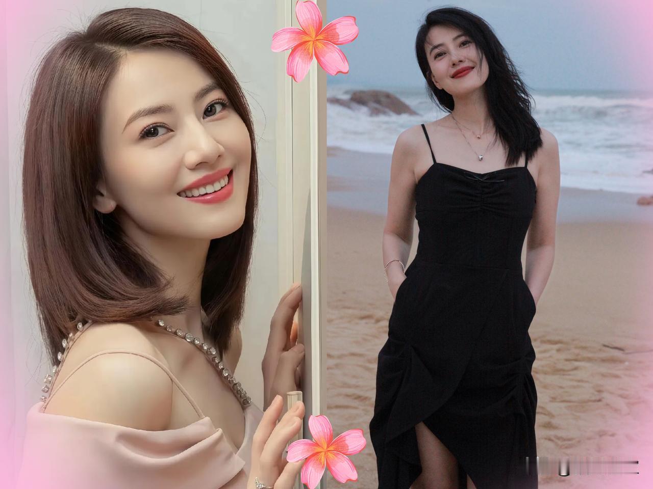 开始理解高圆圆爸妈了，换作一般高知家庭，自己清华毕业、搞航天科研，儿子也考上