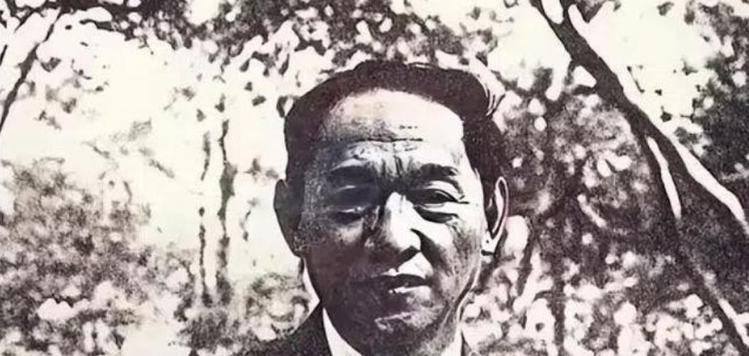 1999年8月，北京刑场的毒针刺入刘连昆血管时，这个曾佩戴两岸少将衔的叛徒，终于