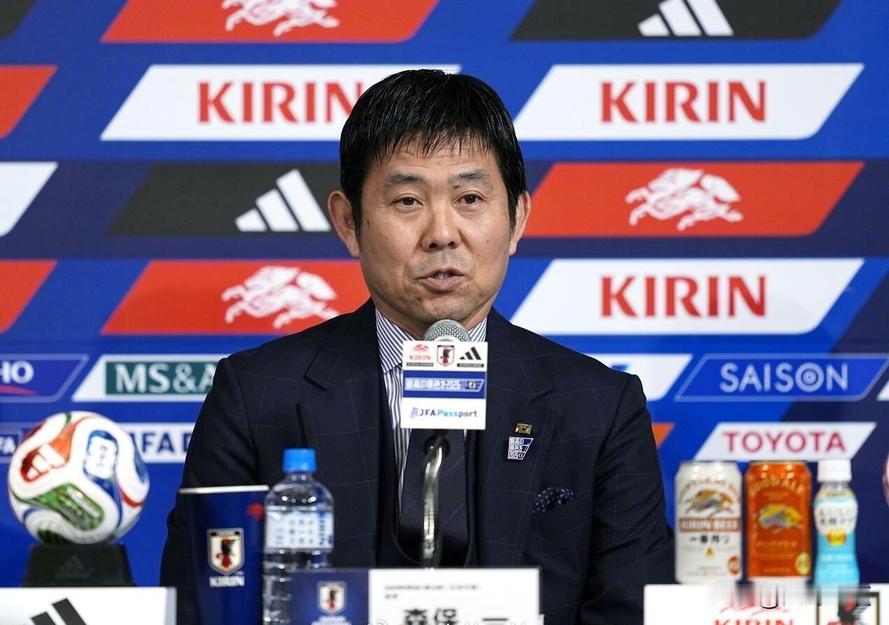 五大悍将缺席！日本队2026世界杯大名单出炉！日本队这一次能进世界杯四强吗？[w