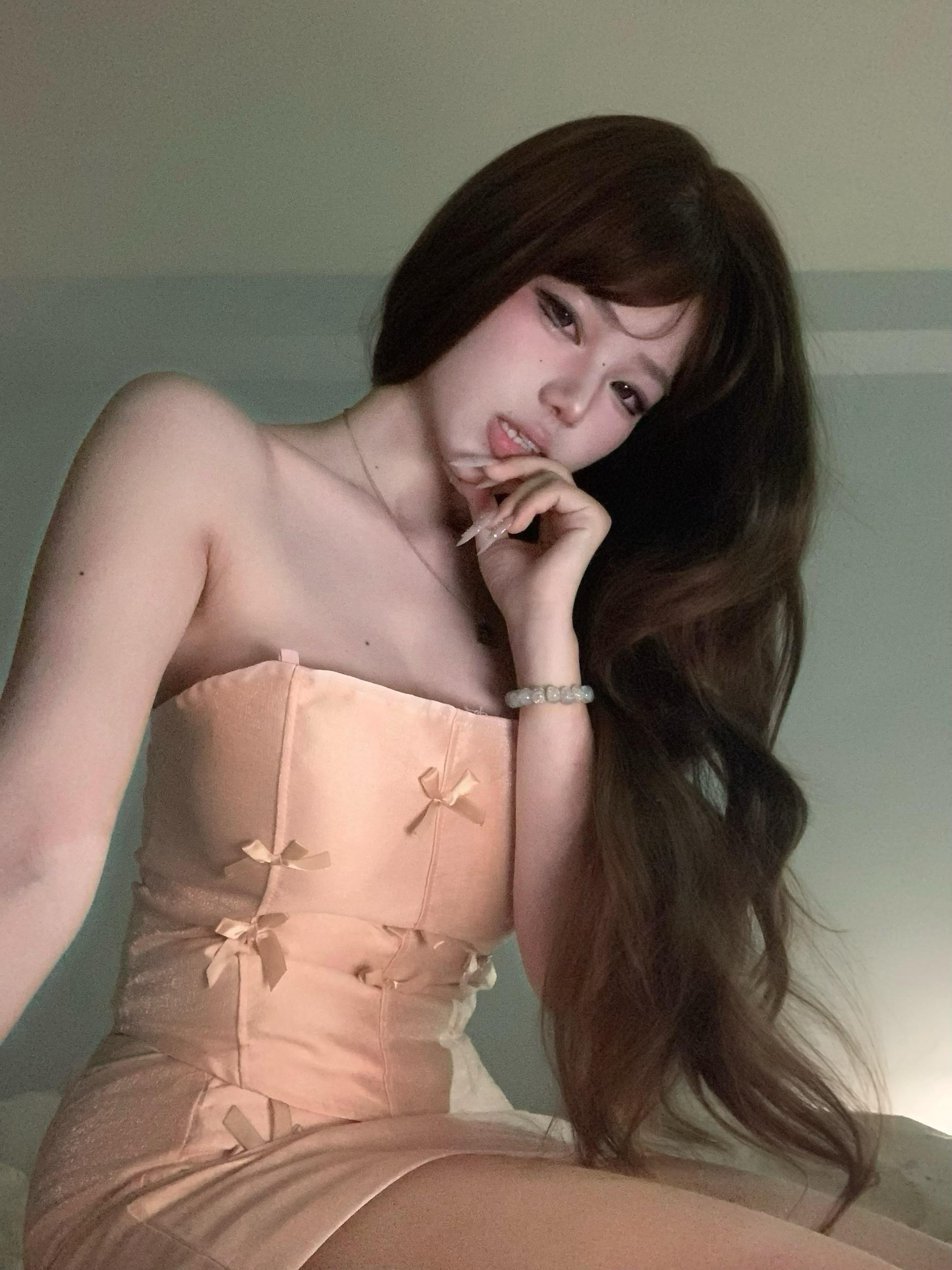 人和人的烙印太深是要掉眼泪的。