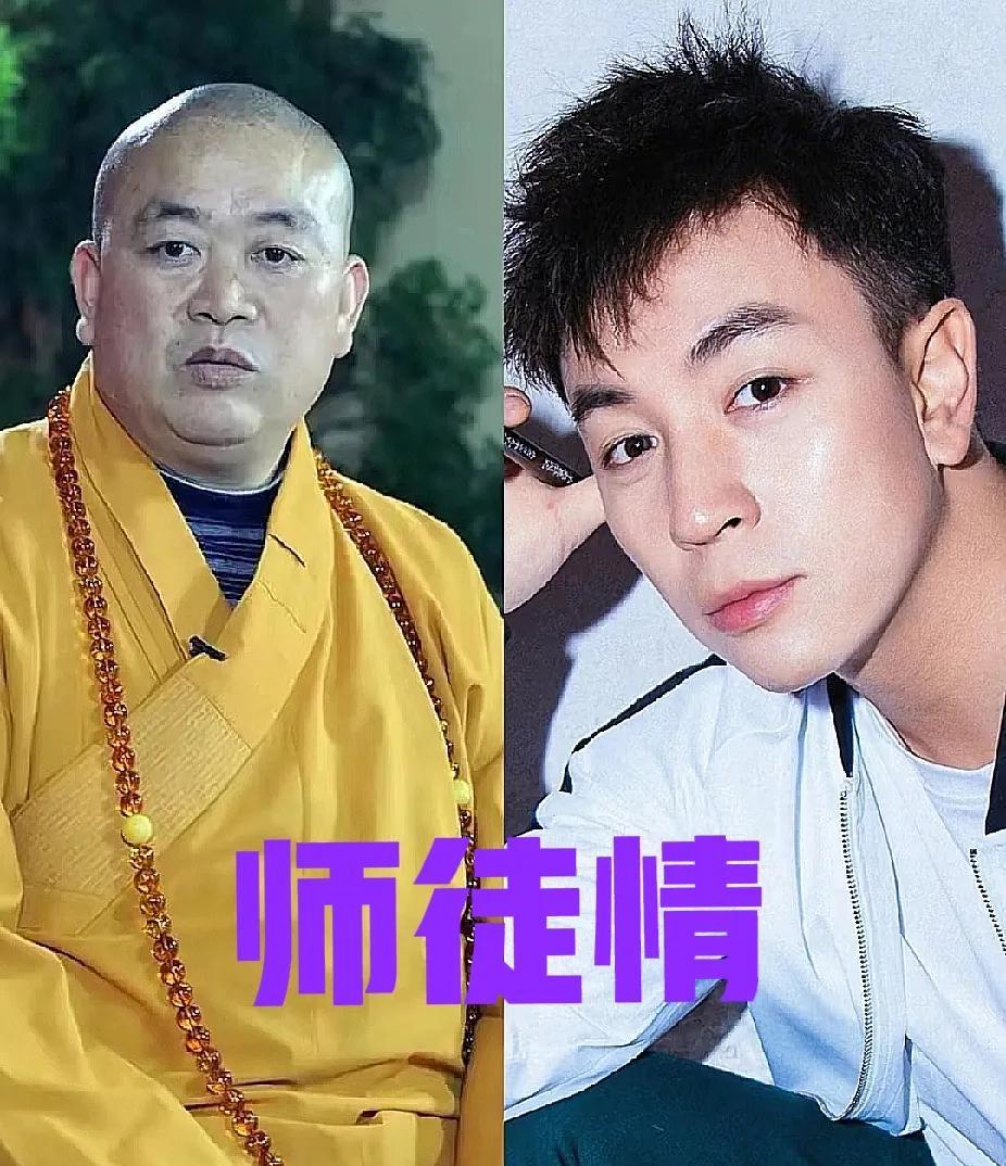 一觉醒来，释小龙的天塌了！他估计做梦也没想到，自己现在都不在娱乐圈混了，有一天
