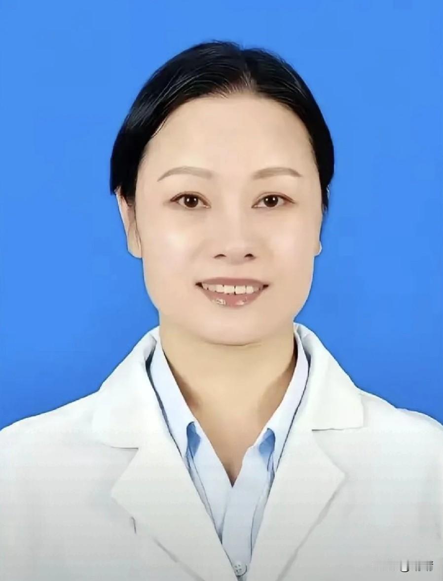 叶新萍主任被查，叶新萍，医院科室主任，一查惊人，叶新萍科室私藏6000多万资金，