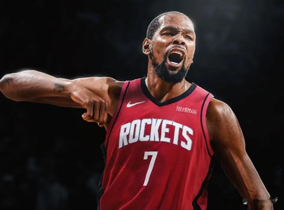 老A8也是A8，杜兰特爆砍31分超越乔丹!在今天回火箭与猛龙的比赛中，杜兰特