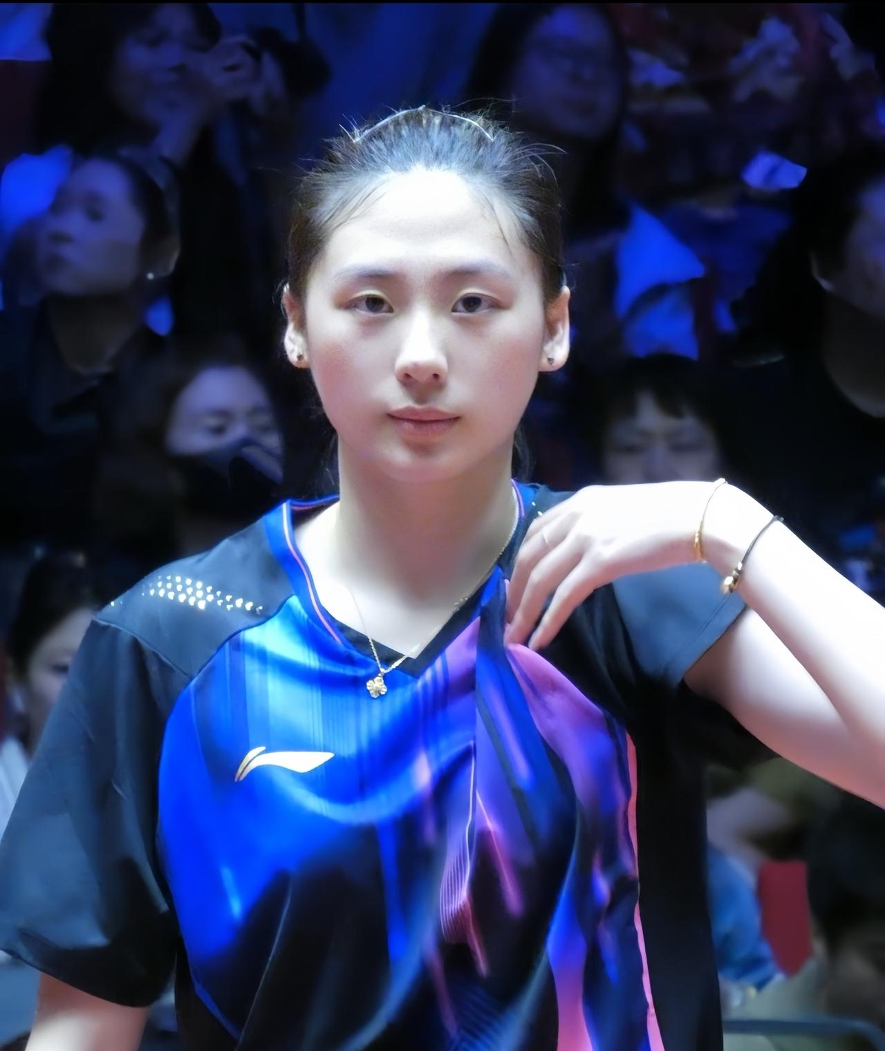 蒯曼等国乒球员,启程飞往法国,参加蒙彼利埃站比赛。因为印度亚锦赛刚刚结束,孙