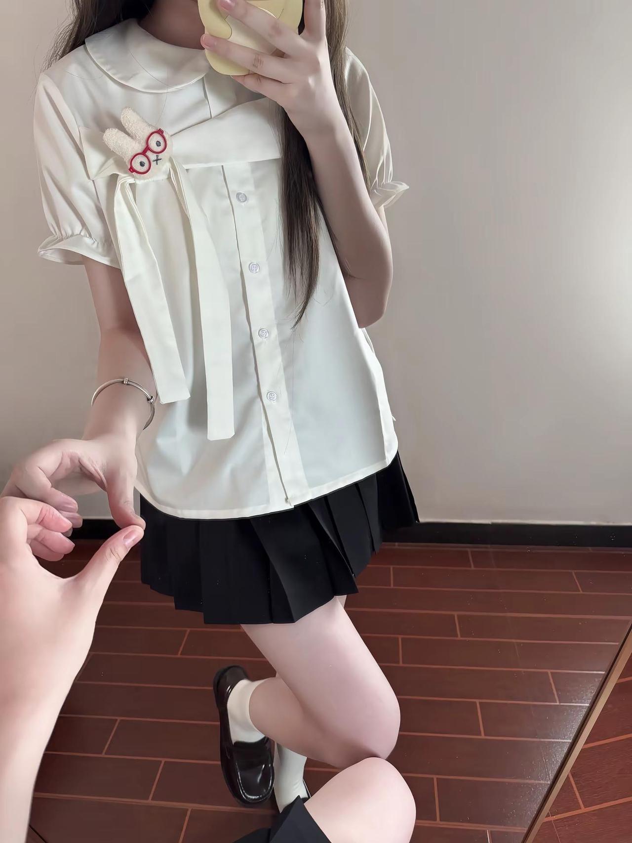 你的冷漠是在惩罚谁本来也不想理你。jkjk穿搭