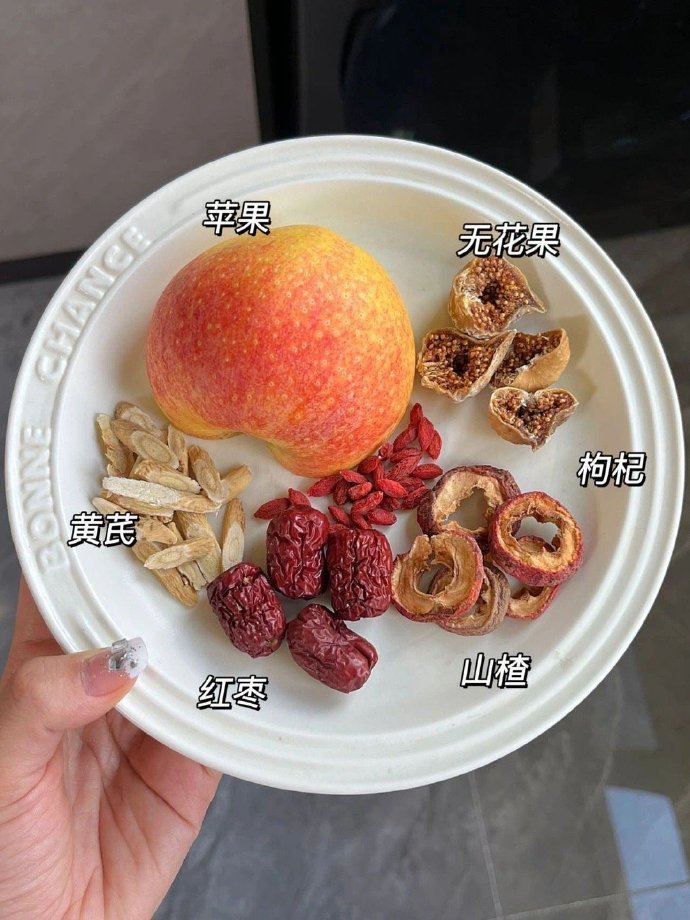 别喝太频繁……真的怕你脾胃太舒服啦