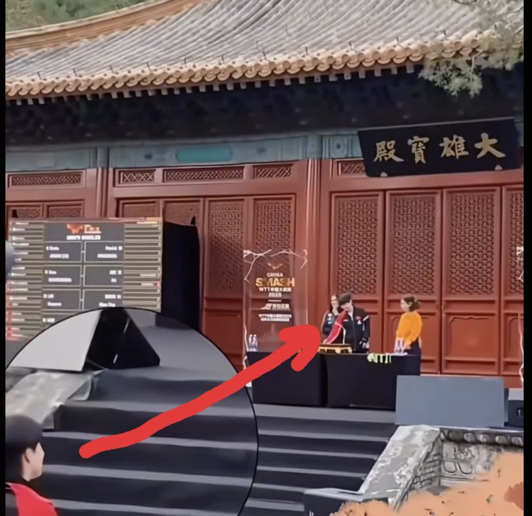 莎:哥哥世排21可以吗”楚钦:都行都行，我打自己都可以，都依你“只要是你抽