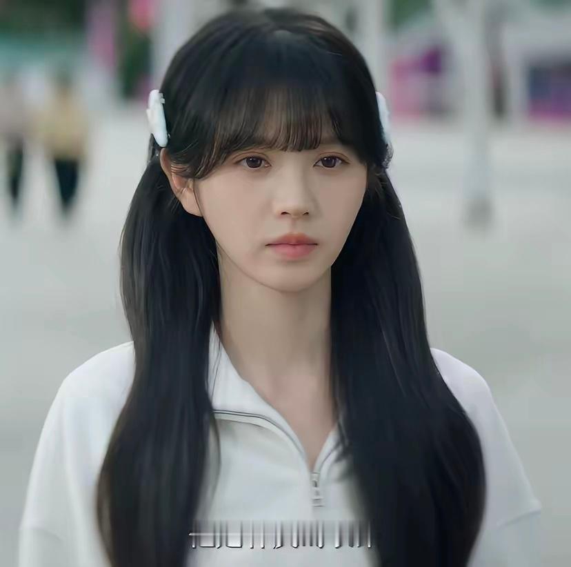事实证明，就算给一个亿，电视剧也不能乱接！田曦薇新剧刚上映，口碑暴跌的主要原因是