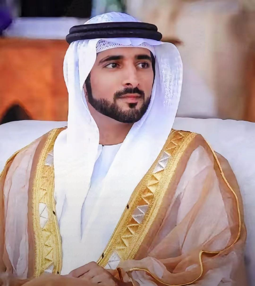 日租金直接飙到45万美元以上！这帮全球船东近几日真是赚翻了。沙特这一明智之举