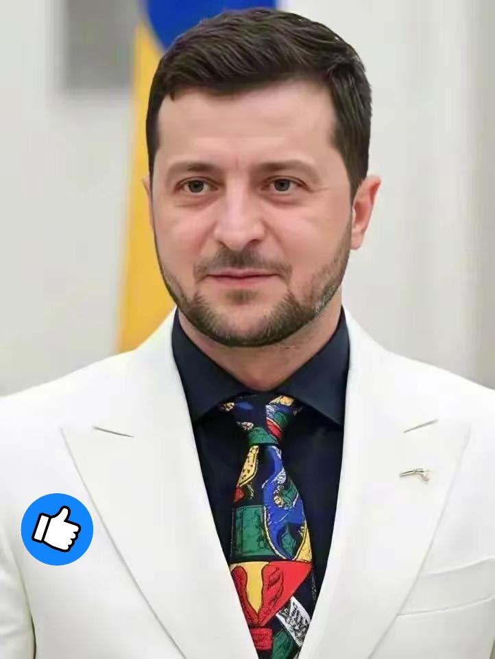 乌克兰挺过了最艰难的时刻​2月8日，乌克兰能源部长什梅加尔说:过去两周内，我们