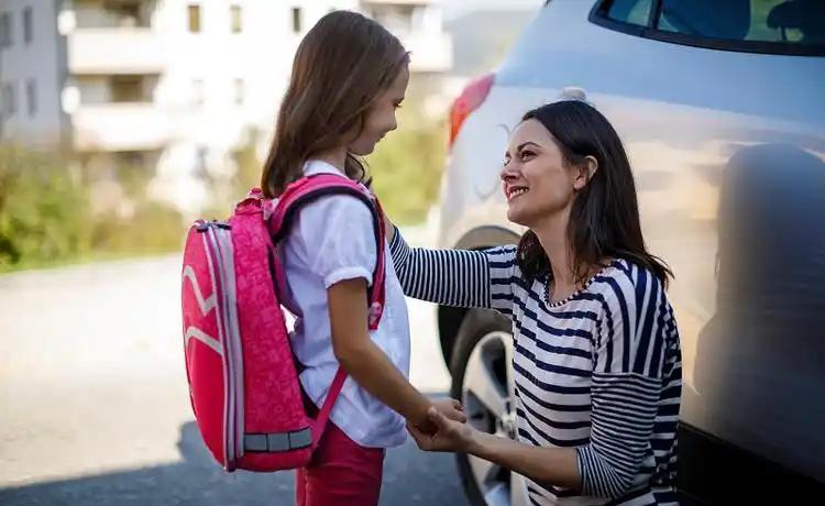 孩子学点爱好，真不是为了多一项技能。是为培养那股子韧劲儿和专注力。别总盯着考