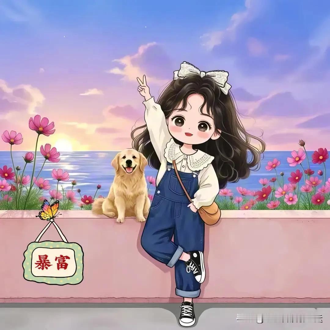 🎉2025年7月8日事业运势第一名生肖虎95%第一名生肖猪95%第三名生