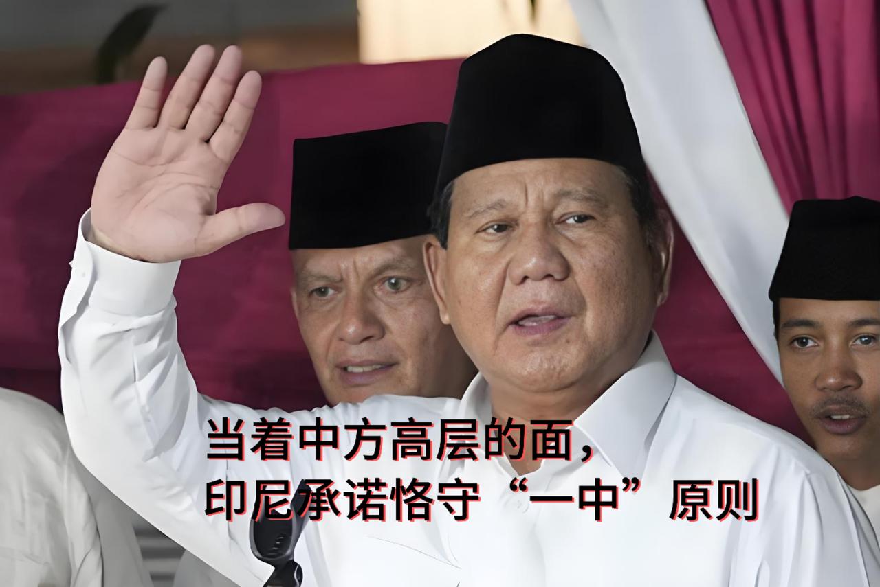 莫迪前脚刚走，印尼国防部当场掀桌子，终止与印度的“布拉莫斯”导弹采购磋商。前一刻