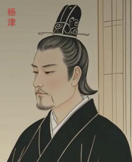 永安三年（530年）九月，操纵朝政的契胡族首领尔朱荣由大本营晋阳到京师洛阳谒见北