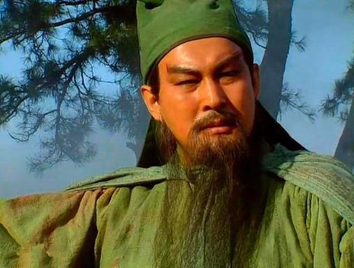 关羽浪得虚名？正史里的关羽比《三国演义》里更强，堪称绝世猛将！ 咱先把《三国