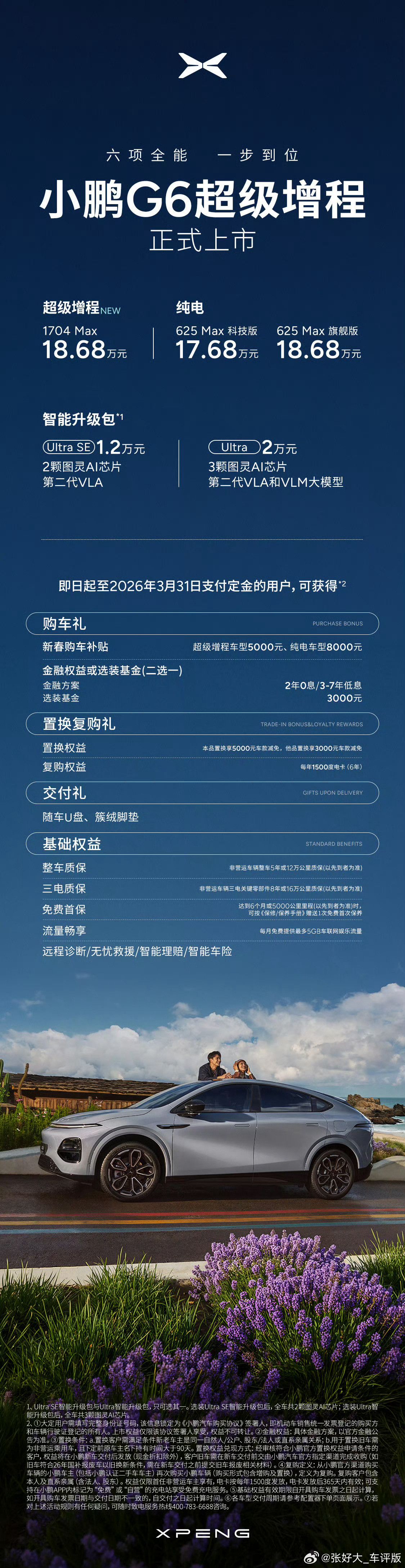 18.68万曾经是本田crv最低配的价格，如今能买到啥呢？能买到一辆又安静又舒