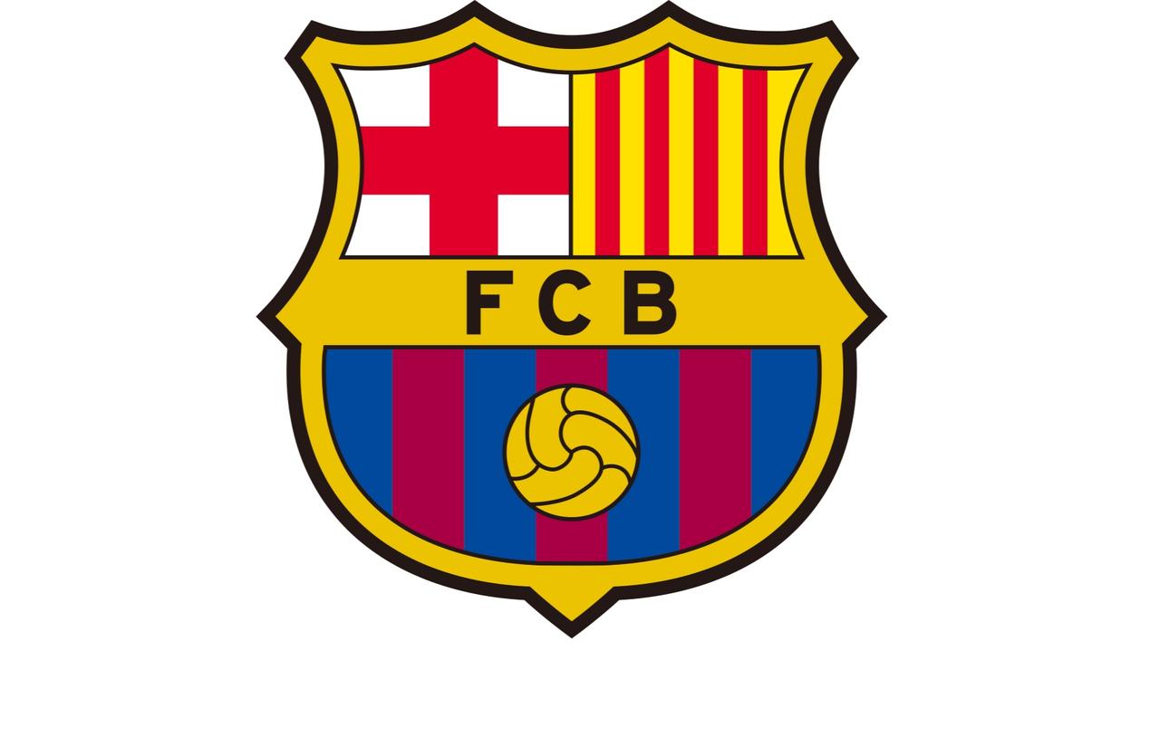 巴萨直接进前八淘汰赛的希望大不大？明天凌晨的比赛。巴萨对阵哥本哈根。这场比赛，