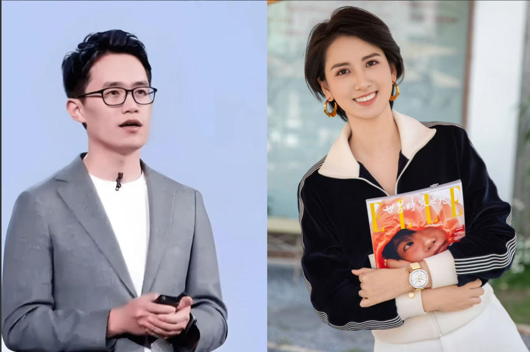 请不要再“拉郎配”了王腾、莫妮卡在一起的几率几乎为0不是因为男无才、女无