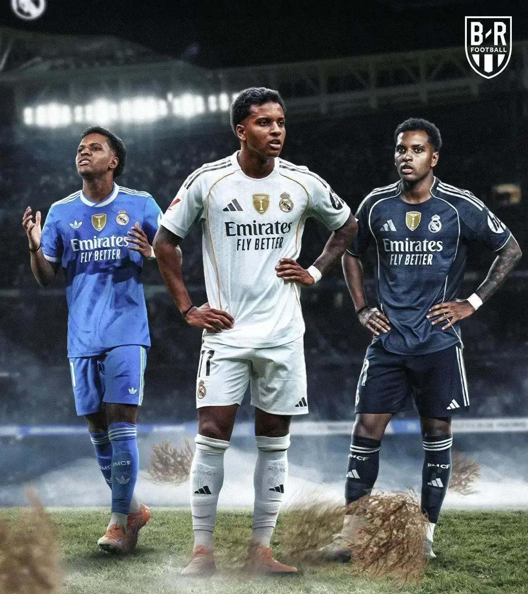 看了这场球，心里挺不是滋味。龙哥这运气，确实是背到家了。战术板上画得