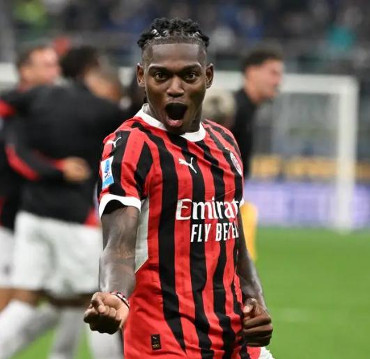 米兰五大前锋进球荒何时破？1、希门尼斯最后一次进球意大利杯十六分之一决赛