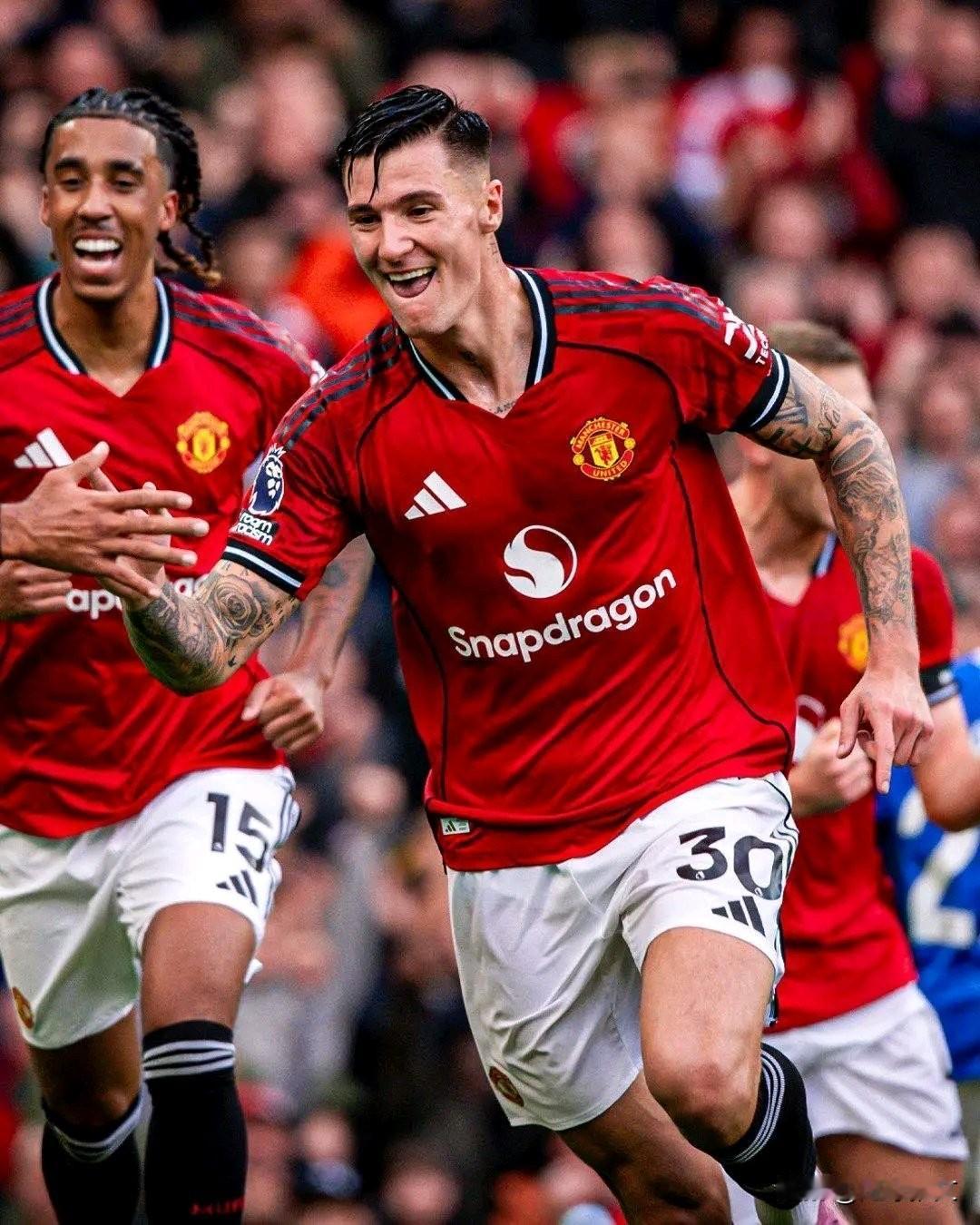 以下是曼联历年来最昂贵引援的完整列表，曼联历年最贵引援（2015-2025）