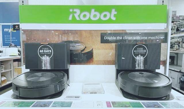 没有永远的巨头，柯达现象再现！美国情怀品牌，智能机器人鼻祖被围猎倒下，遭破产