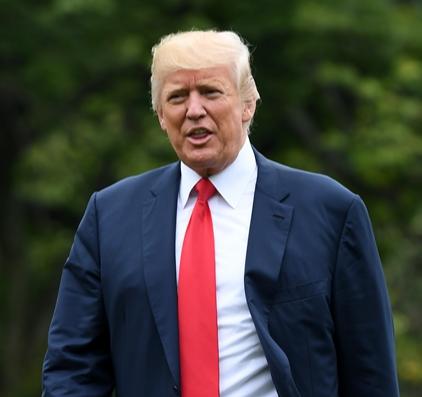 美国为所欲为！把“公海”当成自己后花园了？公然扣下中国油轮。扣押的原因很