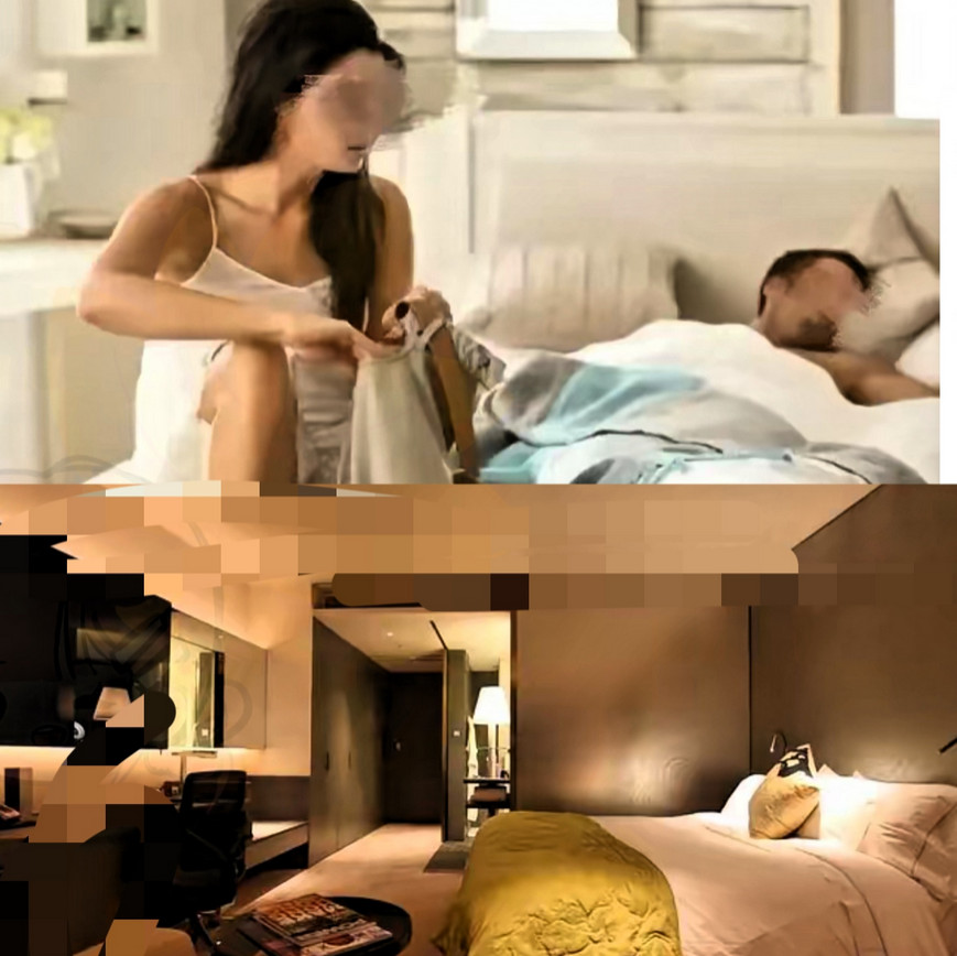 网恋奔现变“劫财现场”！西安这事儿看得人直摇头。28岁白领和奶茶店主网上