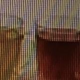 中医瘦身先排浊排湿再瘦身，这方法真挺靠谱。就像阿青，95后打工人，久坐加班湿气重