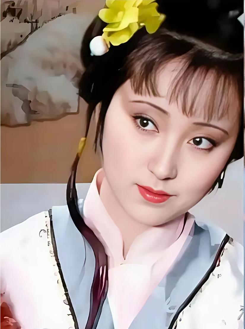 87版《红楼梦》中这些人物后拍者难以超越！名导演郑晓龙重拍《红楼梦》，成为娱乐圈