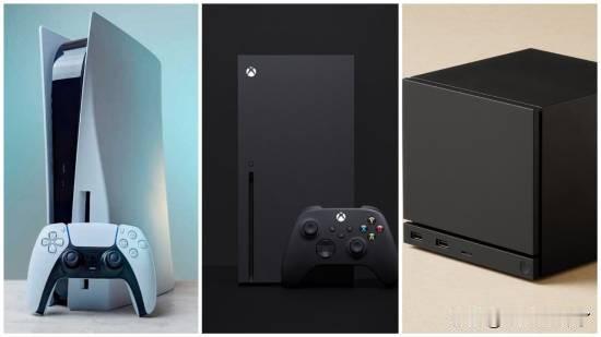 据外媒分析及路透社最新报告，原本波及PC市场的内存短缺危机，现已正式向游戏主机行