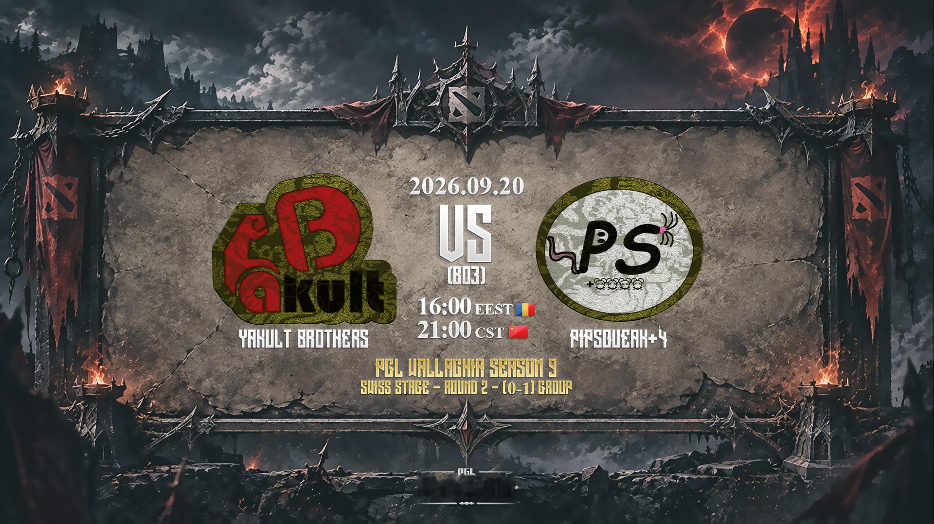 昨天1:2负于LGD，今日21:000-1组对战Pips+4。​​​